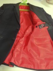 gas-and-chris-couture-fintion-veste-costume-sur-mesure - 12.jpg
